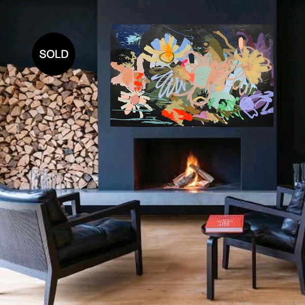 abstract-paintings-australia-original-art-obsession-buy-original