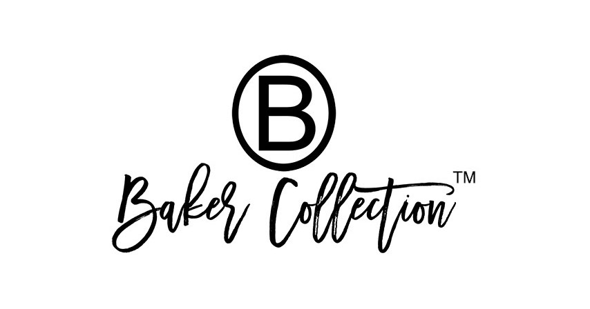 Baker Collection