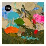 Original Art 'Perth'