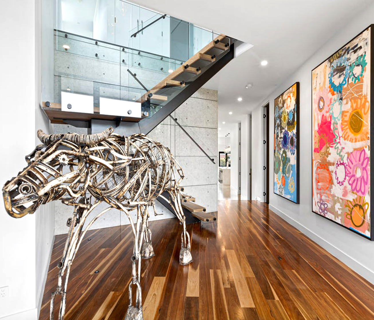 Artwork for Sale Melbourne