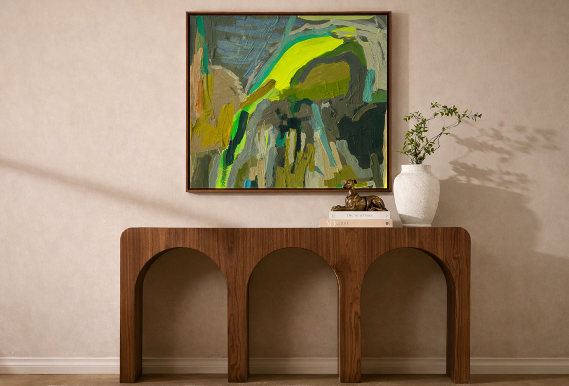 Fake vs Original Art Baker Collection